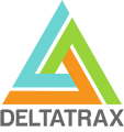 Deltatrax