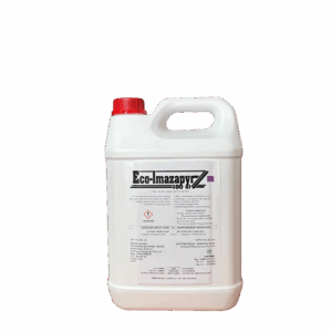 Eco-Imazapyr 100 SL