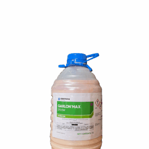 Garlon Max 270 EW