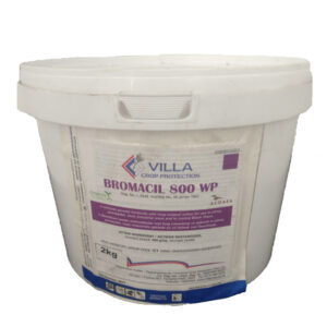 BROMACIL-800WP-25KG-ZA