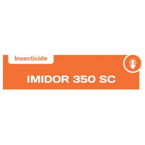 Imidor 350 SC