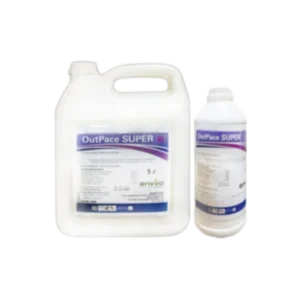 Outpace Super