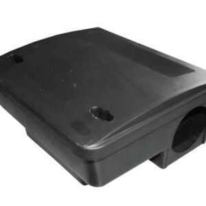 Tamper Proof Bait stations