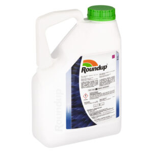 Roundup